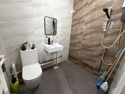 Blk 111 Teck Whye Lane (Choa Chu Kang), HDB 4 Rooms #557119311